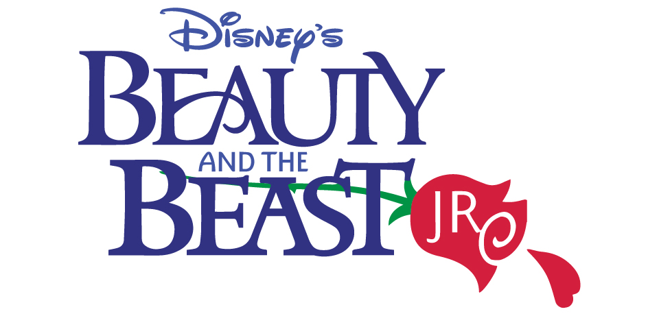 Beauty and the Beast, Jr.: February 9-11