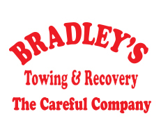 Bradleys Towing