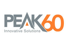 Peak60 Innovative Solutions