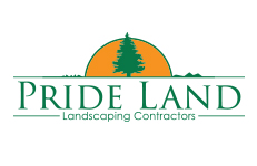 Pride Land Landscaping