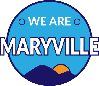 We Are Maryville